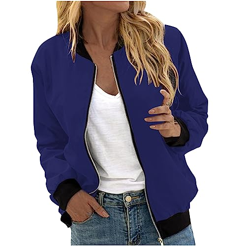 2-navy