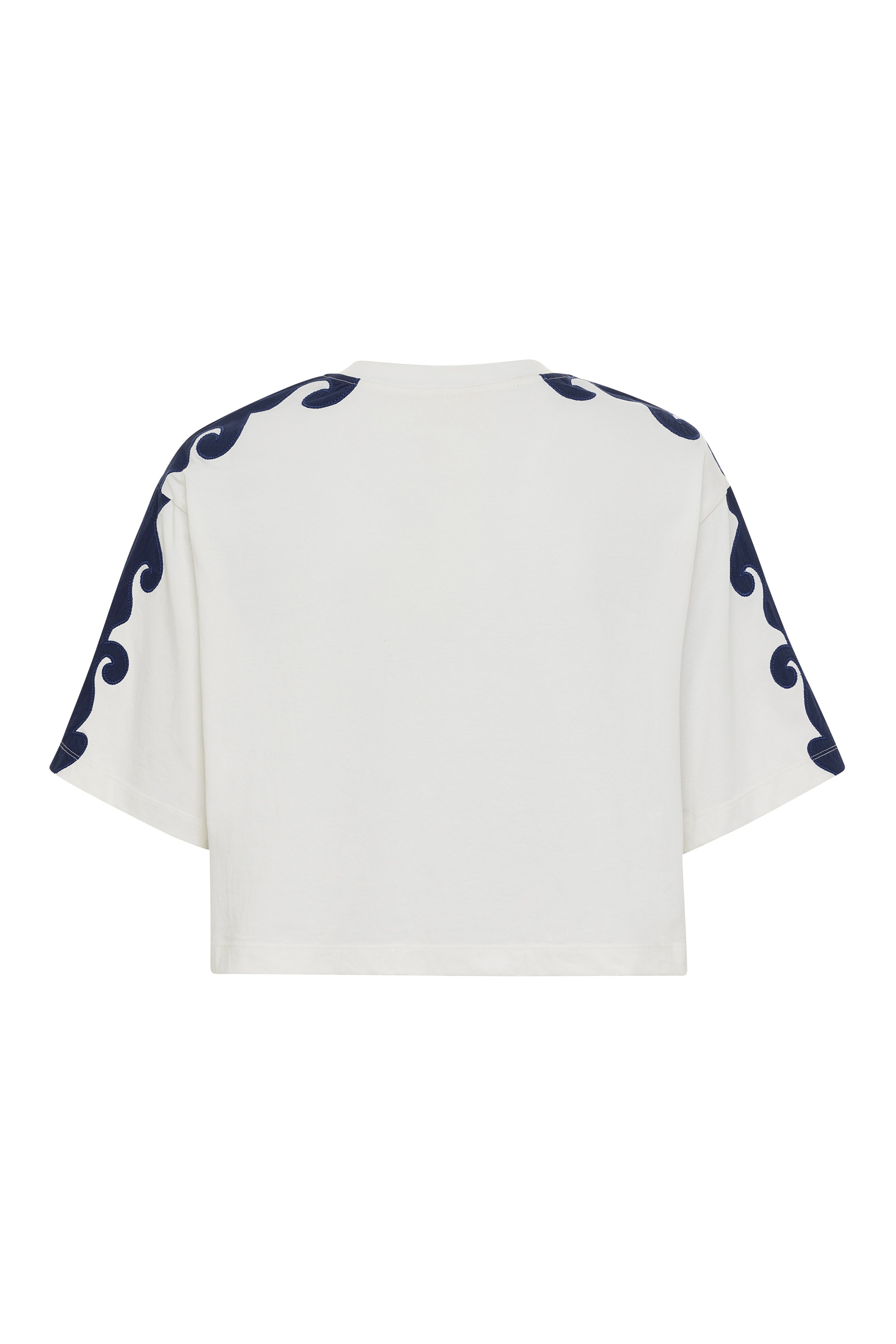 Amor Tee Women's Casual Short Sleeve T-Shirt | Soft Cotton Comfort Fit Top | Perfect for Summer Outfits, Beach Vacations & Everyday Wear