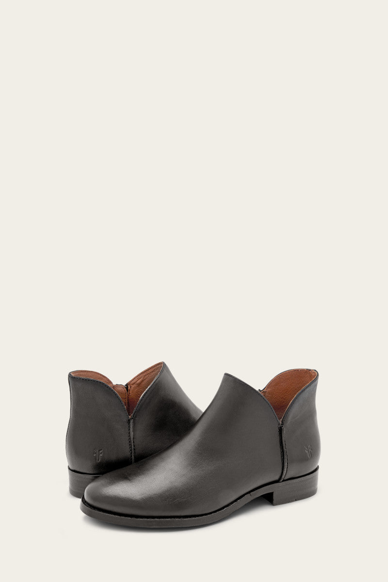 Melissa Shootie Pre-Loved Women's Shoes - Stylish & Comfortable for Casual Wear, Work & Everyday Outfits