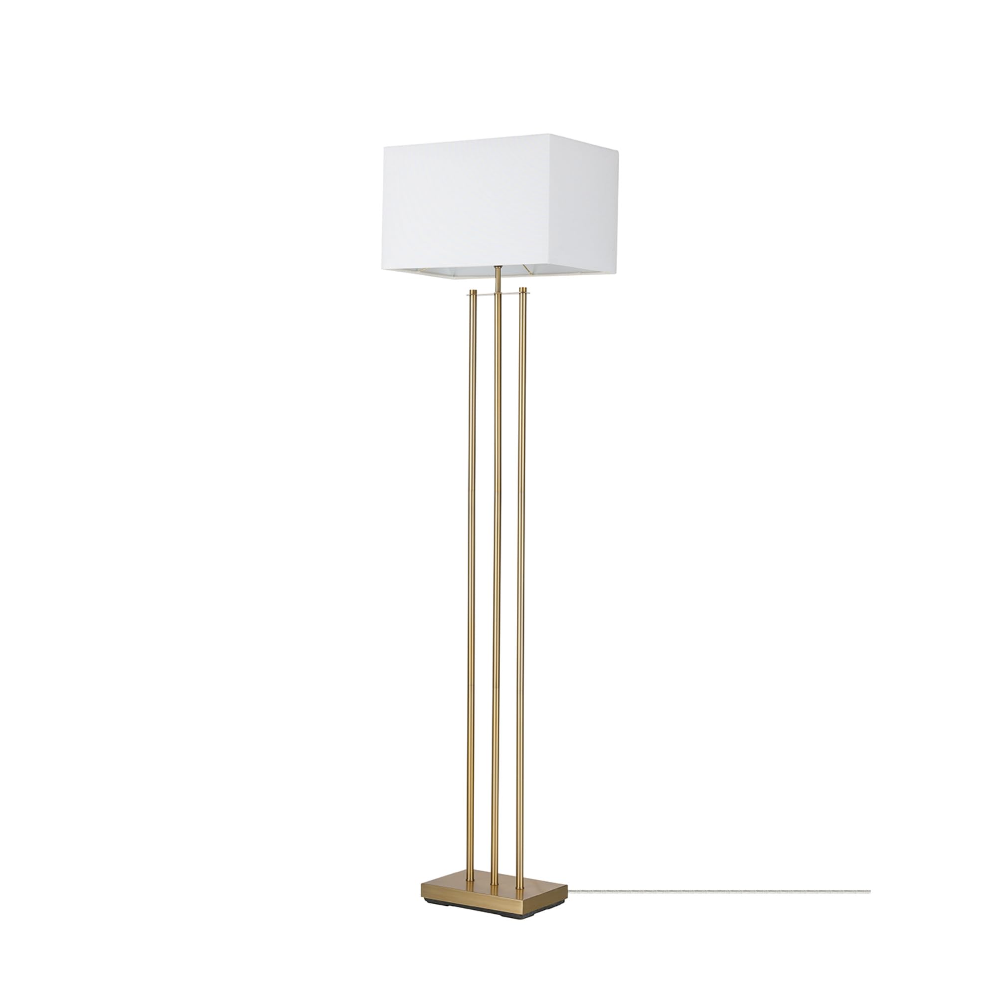 Globe Electric 67775 62