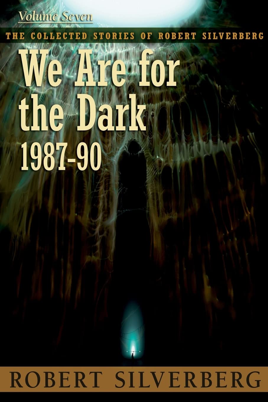 Darkness Inspired Apparel & Accessories for Goth & Alternative Fashion | Perfect for Nightclubs, Concerts & Halloween