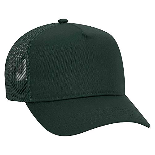 Dk. Green