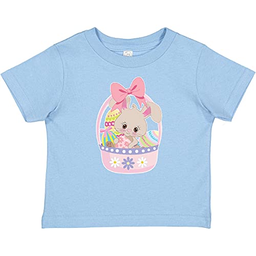 0100 Light Blue