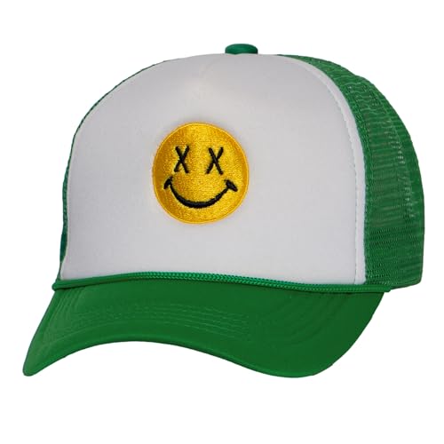 Cross - White/Kelly