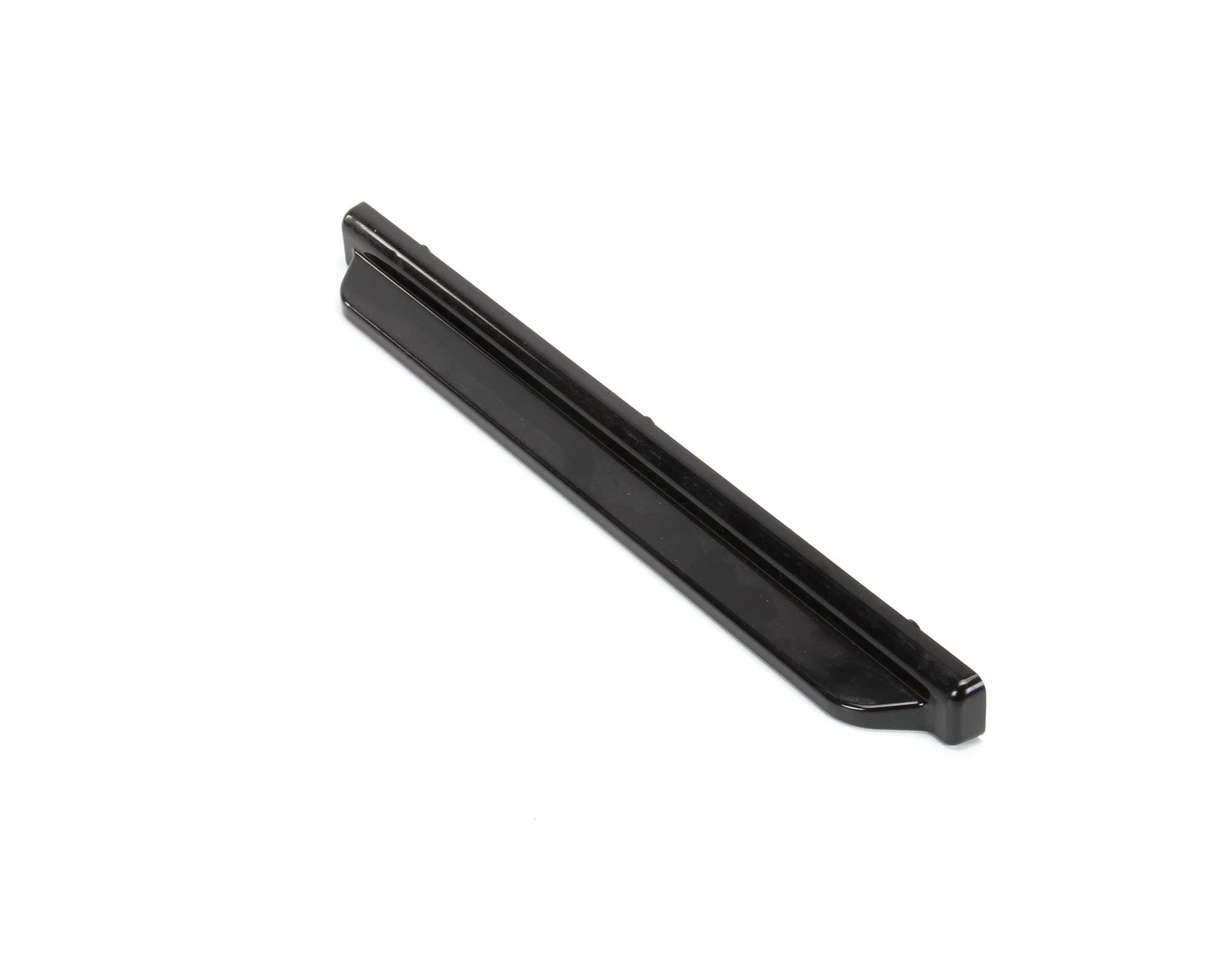 Turbo Air 30226A0101 Replacement Refrigerator Door Handle - Durable Commercial Freezer Handle for Walk-in Coolers, Restaurants & Food Storage