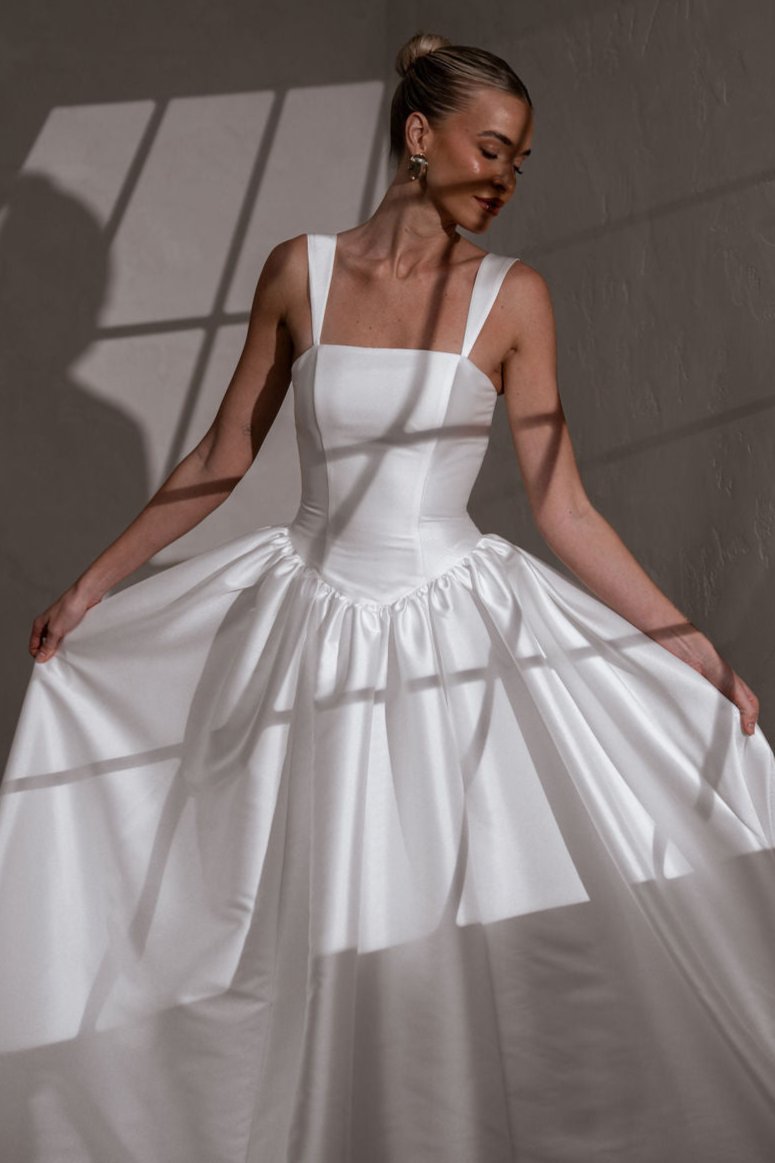 RAINE Women's Ready-to-Wear Fashion Collection - Trendy Outfits for Work, Date Night & Casual Wear | Online Shopping USA