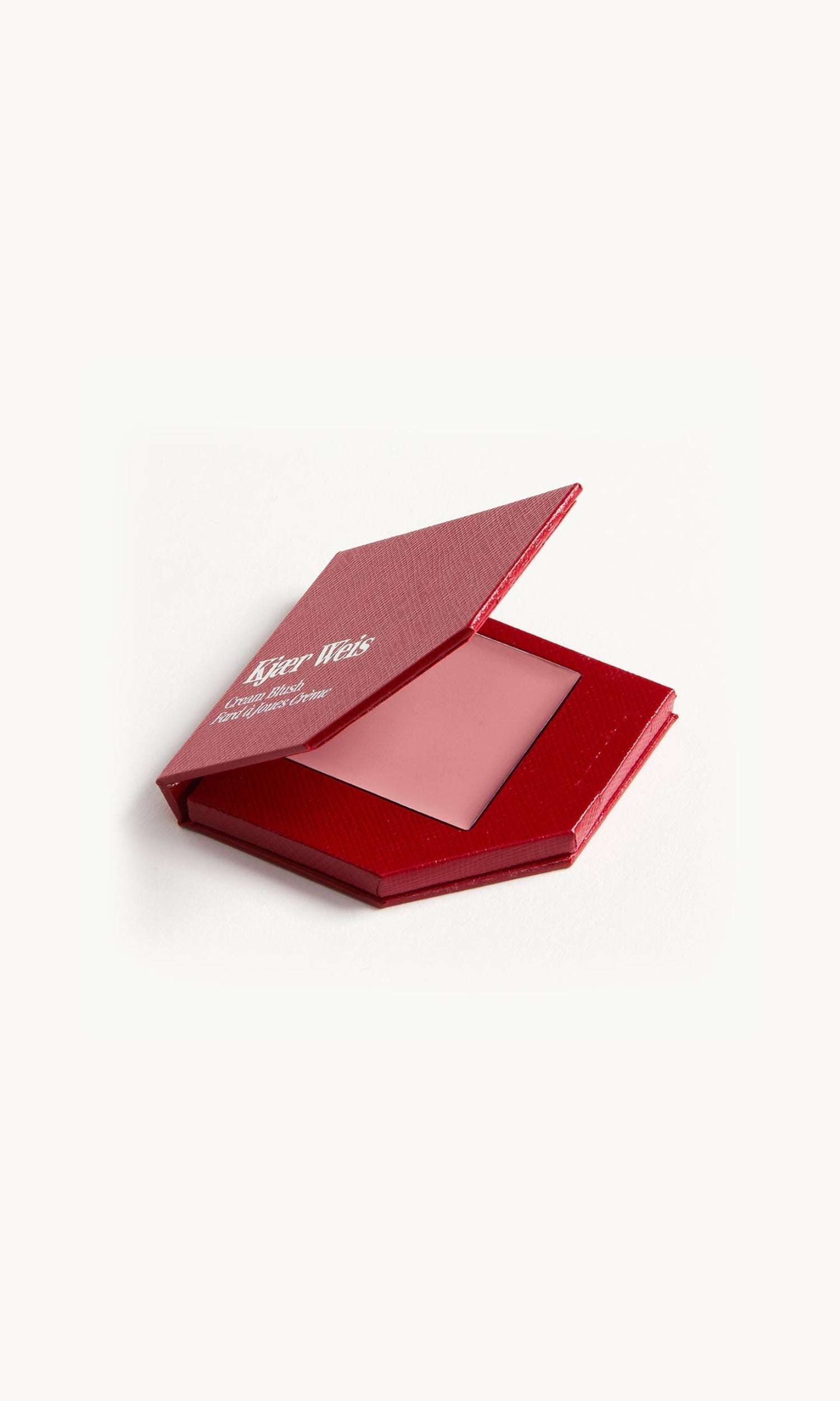 Best Cream Blush for Natural Flush - Long Lasting & Blendable Makeup | Perfect for Everyday Wear & Special Occasions