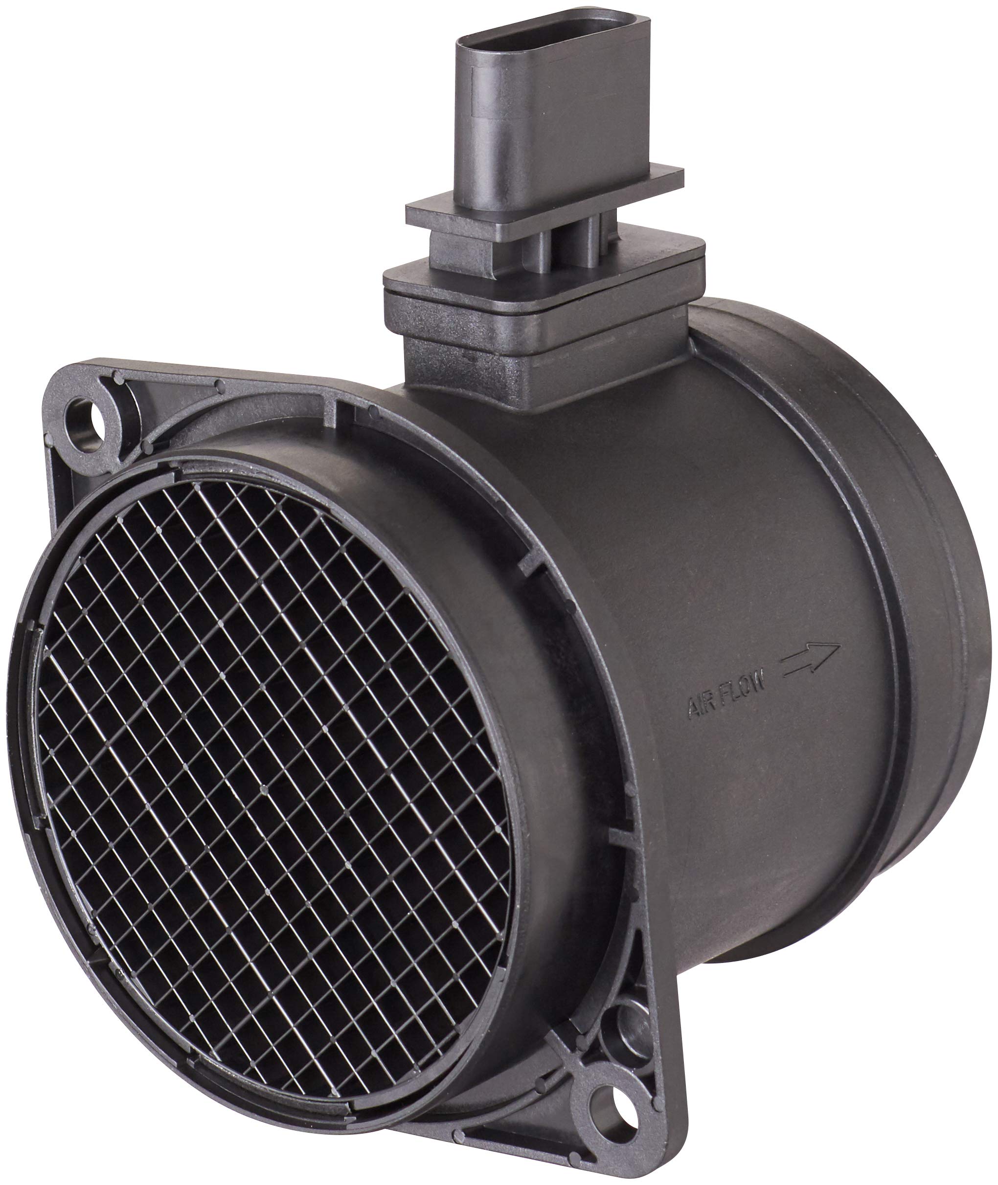 Spectra Premium MA446 Mass Air Flow Sensor - High Performance Replacement for Smooth Engine Operation | Compatible with Multiple Car Models | Ideal for DIY Auto Repair & Maintenance