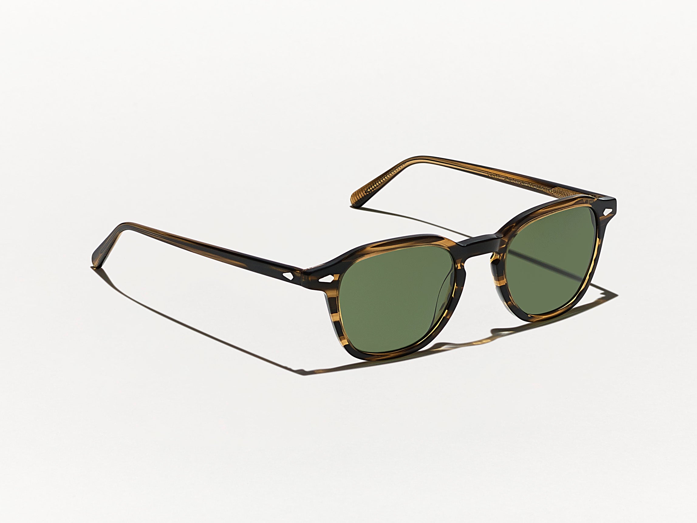 Vantz Sun - Premium Sunglasses for Men & Women - UV Protection, Polarized Lenses - Perfect for Driving, Beach, Outdoor Sports & Fashion Accessories