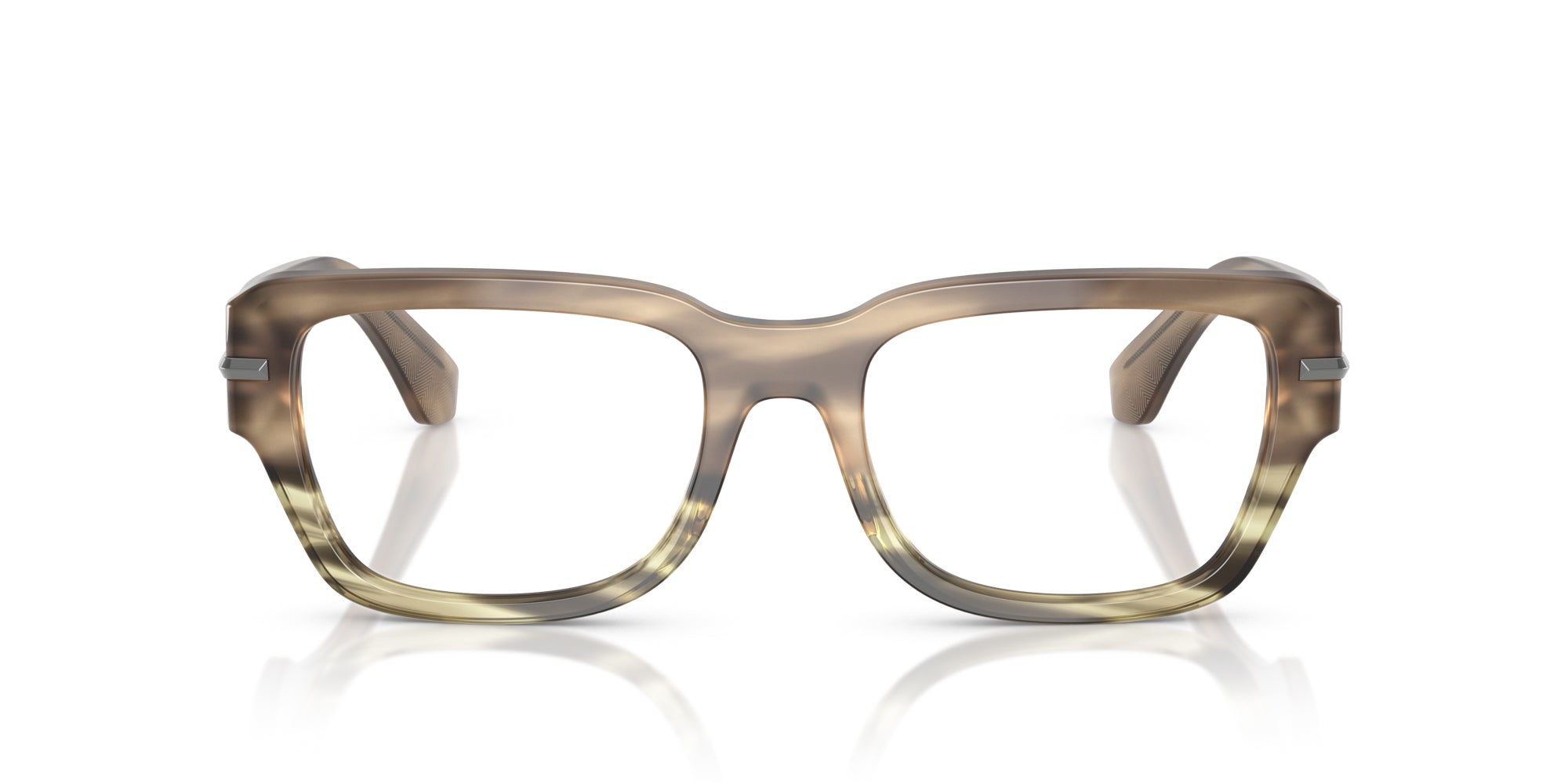 Dolce&Gabbana DG3408 Sunglasses - Luxury Designer Shades for Women & Men | Perfect for Summer Fashion, Beach Vacations & Outdoor Activities