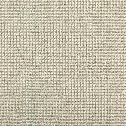 Dove - Per Lineal Foot (1’x15')