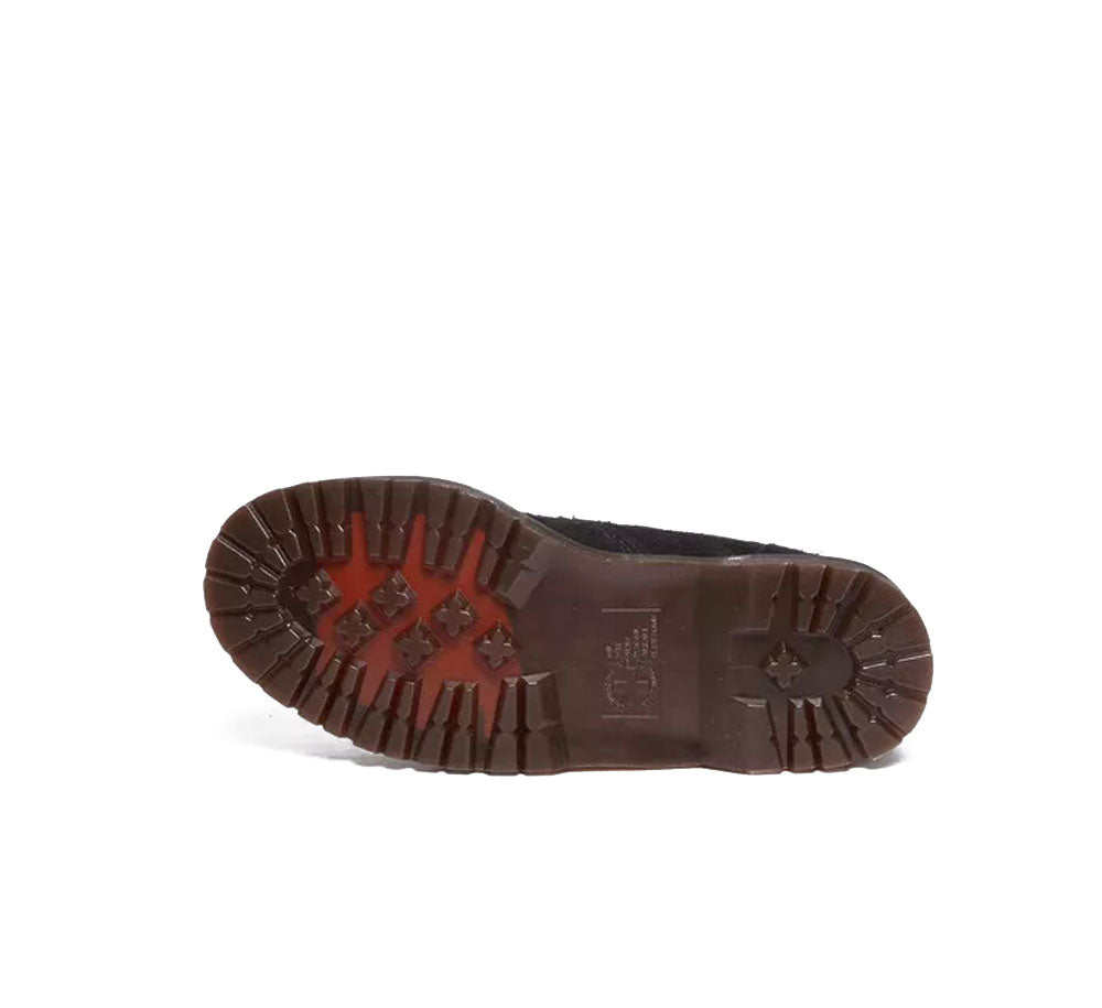 8053 Ben Suede Casual Shoes for Men - Comfortable Slip-On Loafers | Perfect for Office, Travel & Everyday Wear