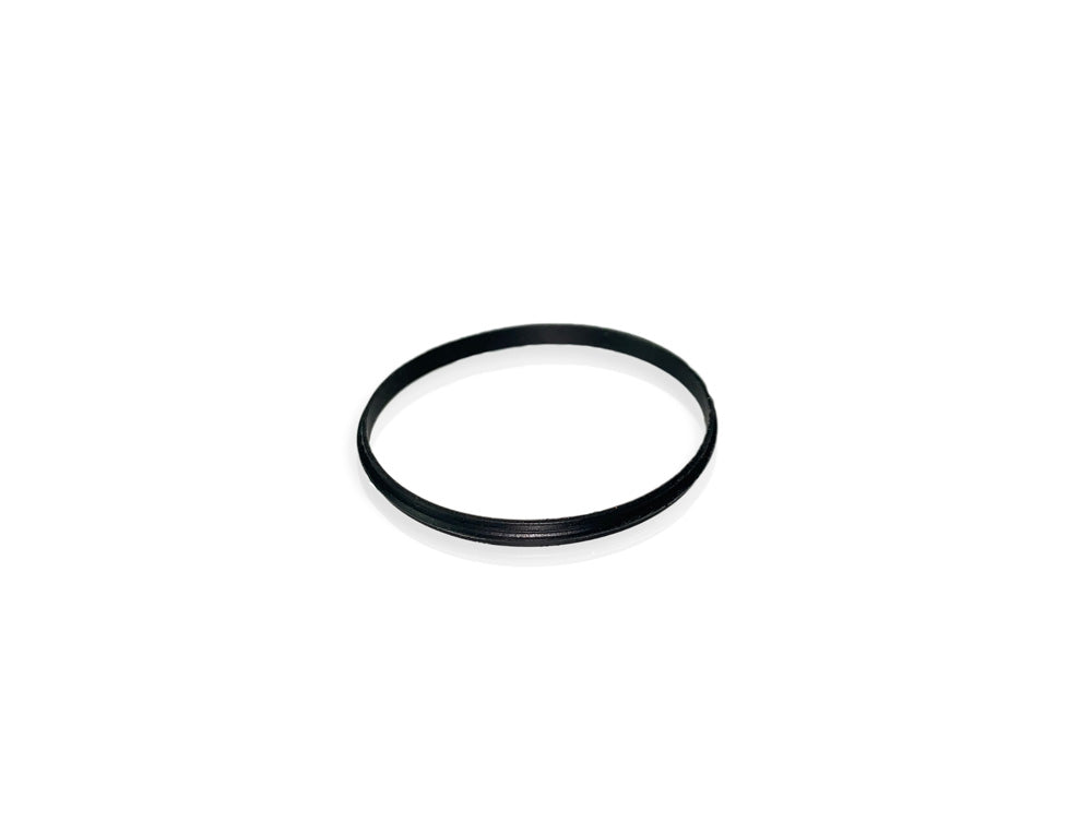 Premium Replacement Gasket for Backpacker Mug - Leak-Proof Silicone Seal for Camping, Hiking & Outdoor Travel Accessories