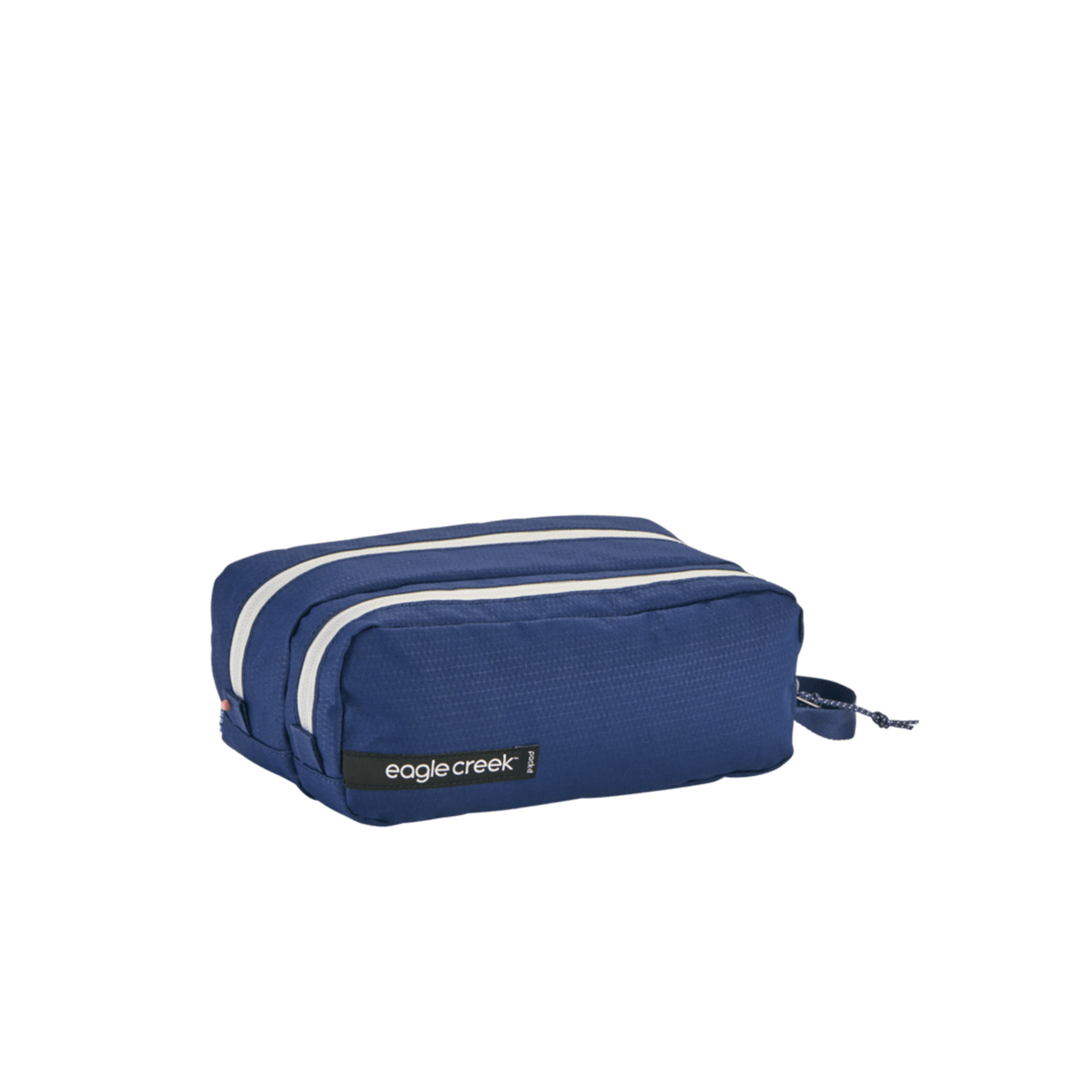 Az Blue/Grey - discontinued