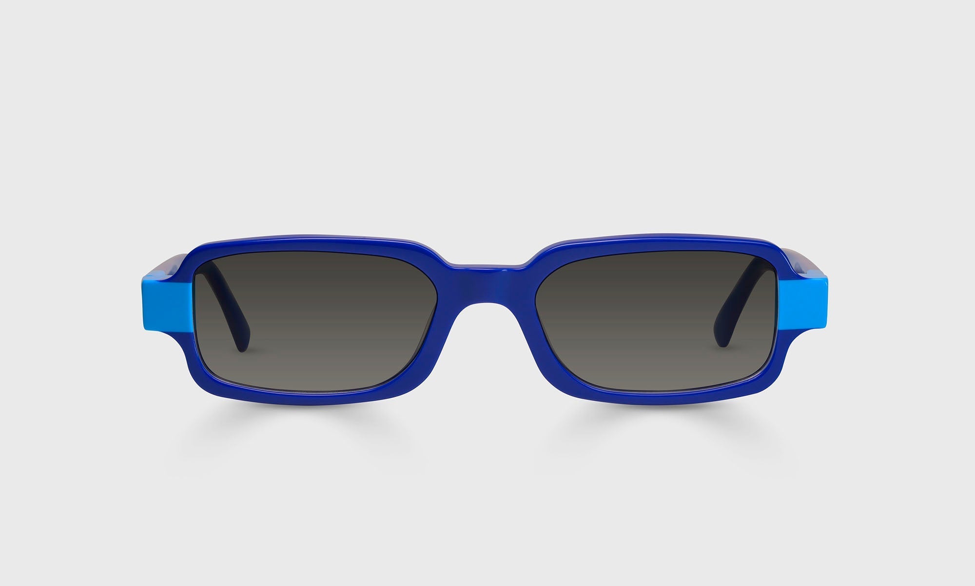 Anti-Blue Light Glasses for Screen Time - Reduce Eye Strain & Improve Sleep - Computer, Gaming & Reading Glasses for Men & Women