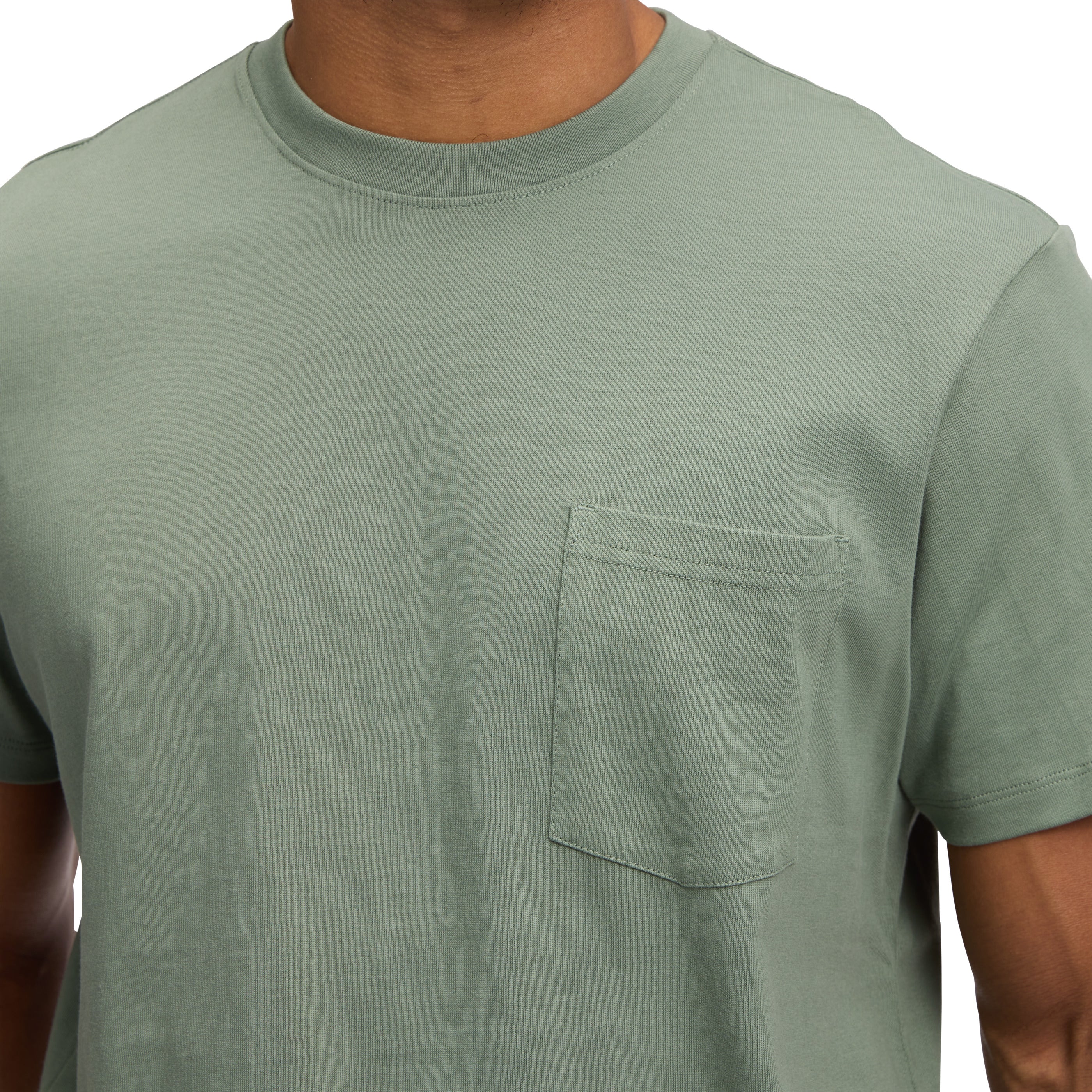 Men's Project Tee - Premium Cotton Graphic T-Shirt for Casual Wear | Trendy Streetwear & Everyday Outfit Essential