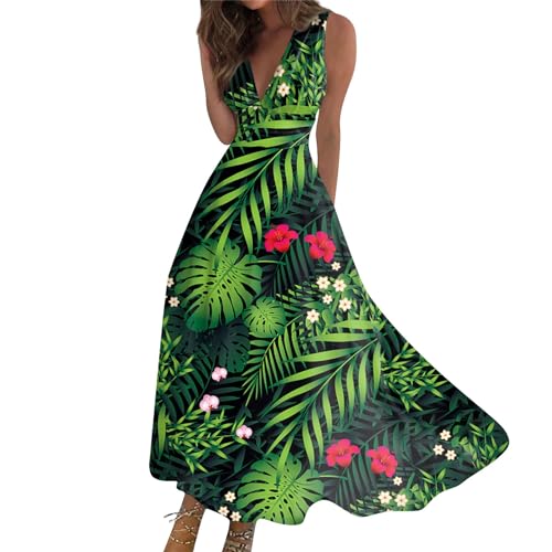 5-dark Green