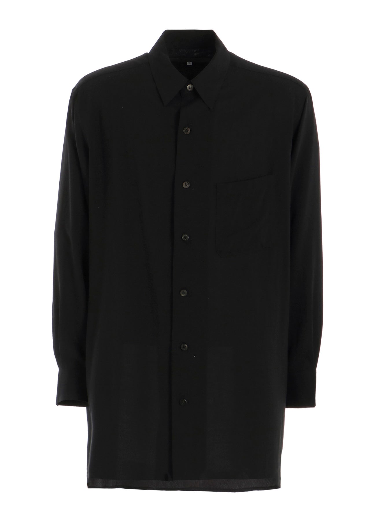 Premium Cellulose Lawn Basic Shirt for Women - Soft & Breathable Casual Top for Summer, Office, and Outdoor Activities