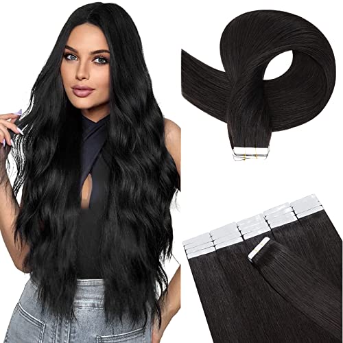 Natural Black