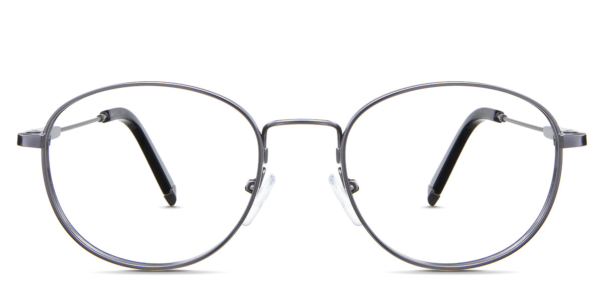 Noa Women's Prescription Eyeglasses - Stylish & Comfortable Glasses for Reading, Work & Everyday Use