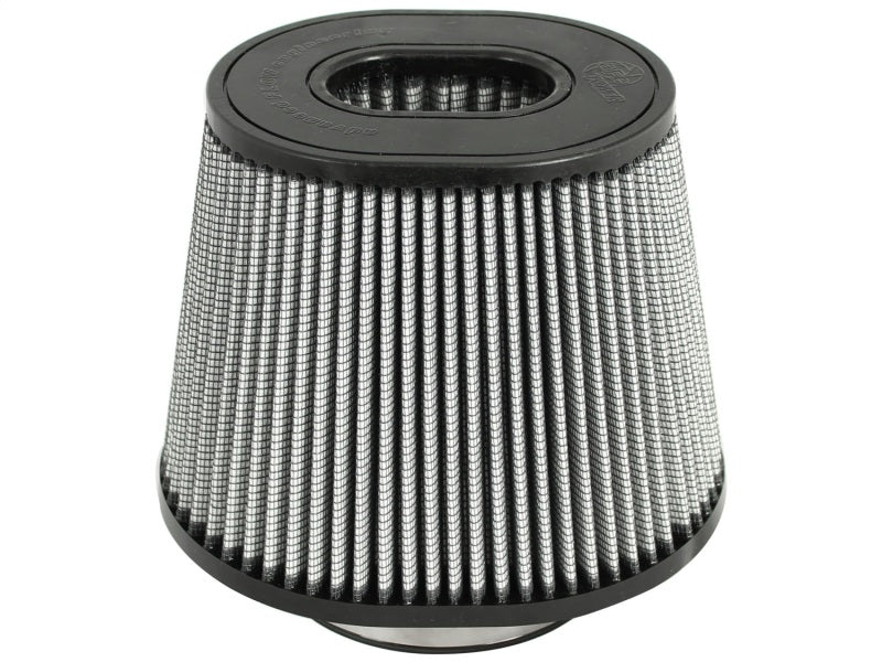 aFe MagnumFLOW ProDry S High Performance Air Filter - 5