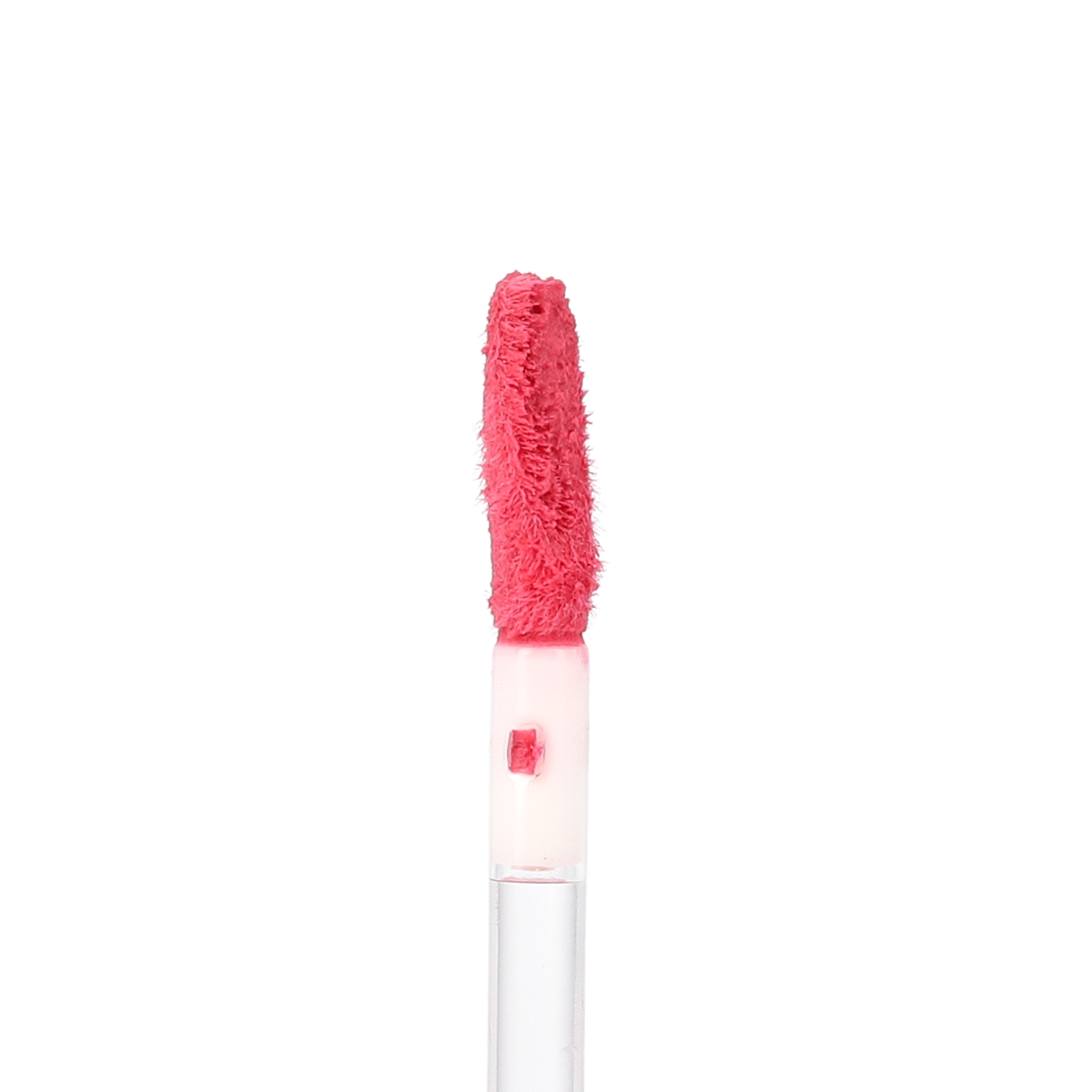 15-Pack Berry Fizz Blur Fudge Lip Tint - Long Lasting Matte Lip Stain for Everyday Wear, Date Night & Special Occasions
