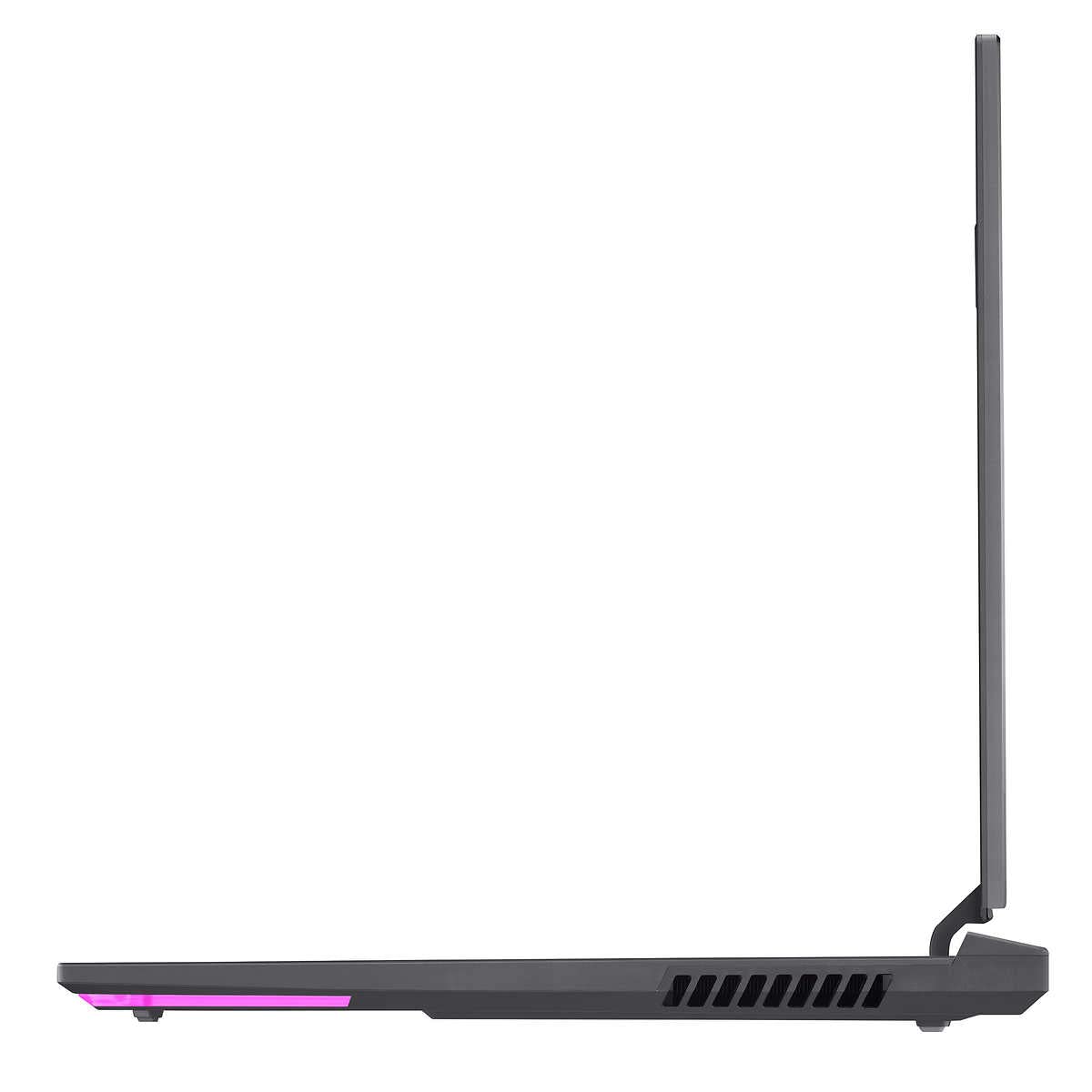 ASUS ROG Strix G17 (2022) Premium Gaming Laptop - 17.3