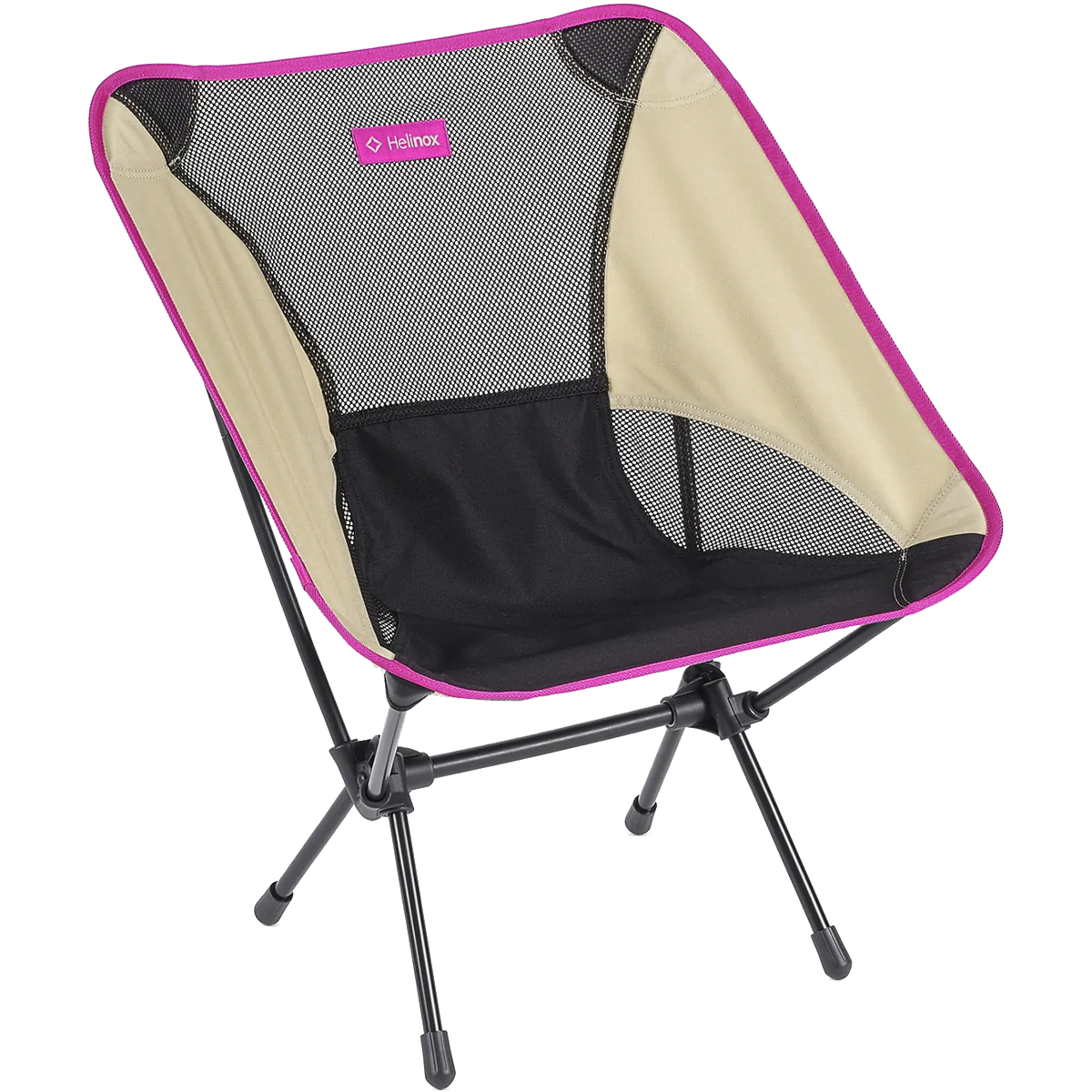 Chair One99 95 - Ergonomic Office Chair with Adjustable Height & Lumbar Support for Home & Office Workspace