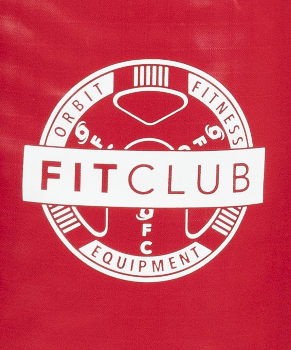 5ft Kick Bag for Martial Arts Training - Heavy Duty Australian Made Punching Bag for MMA, Boxing & Fitness - Perfect for Home Gyms & Dojos