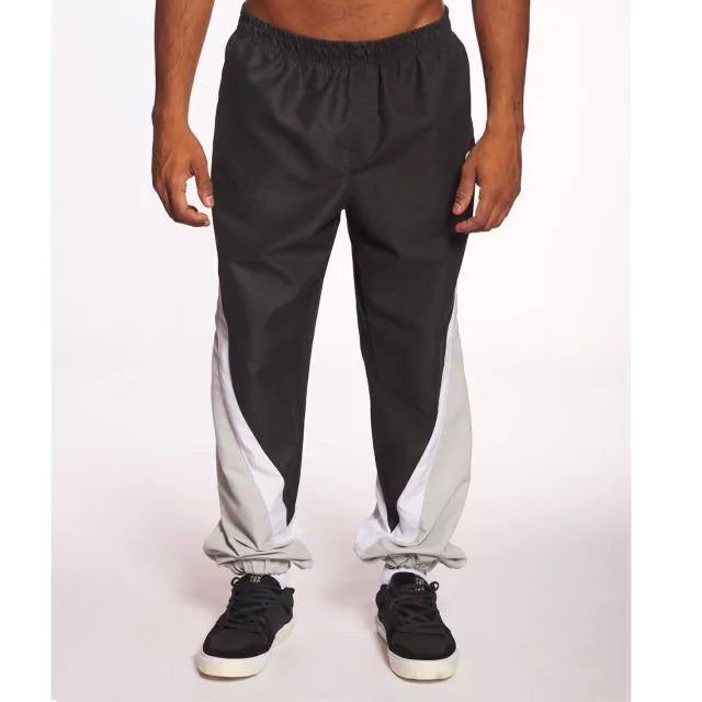 Unisex Jogging Starter Pants E/F J2 Straight Zion - Comfortable Running & Workout Pants for Men and Women