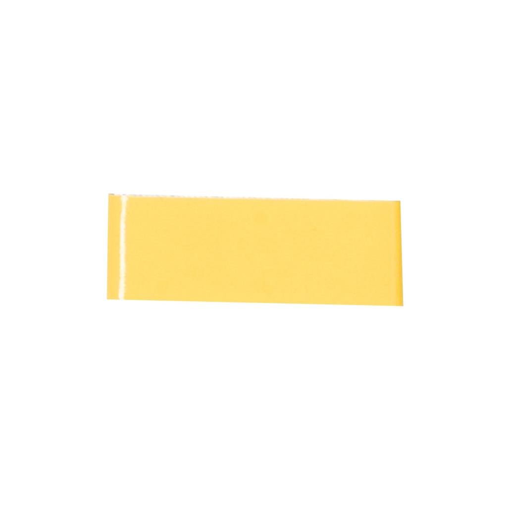 High-Quality Belt Rank Stripes for Martial Arts & Military Uniforms – Perfect for Karate, Taekwondo & Jiu-Jitsu Belts