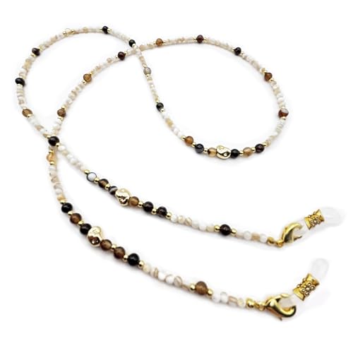 Shellwork-agate