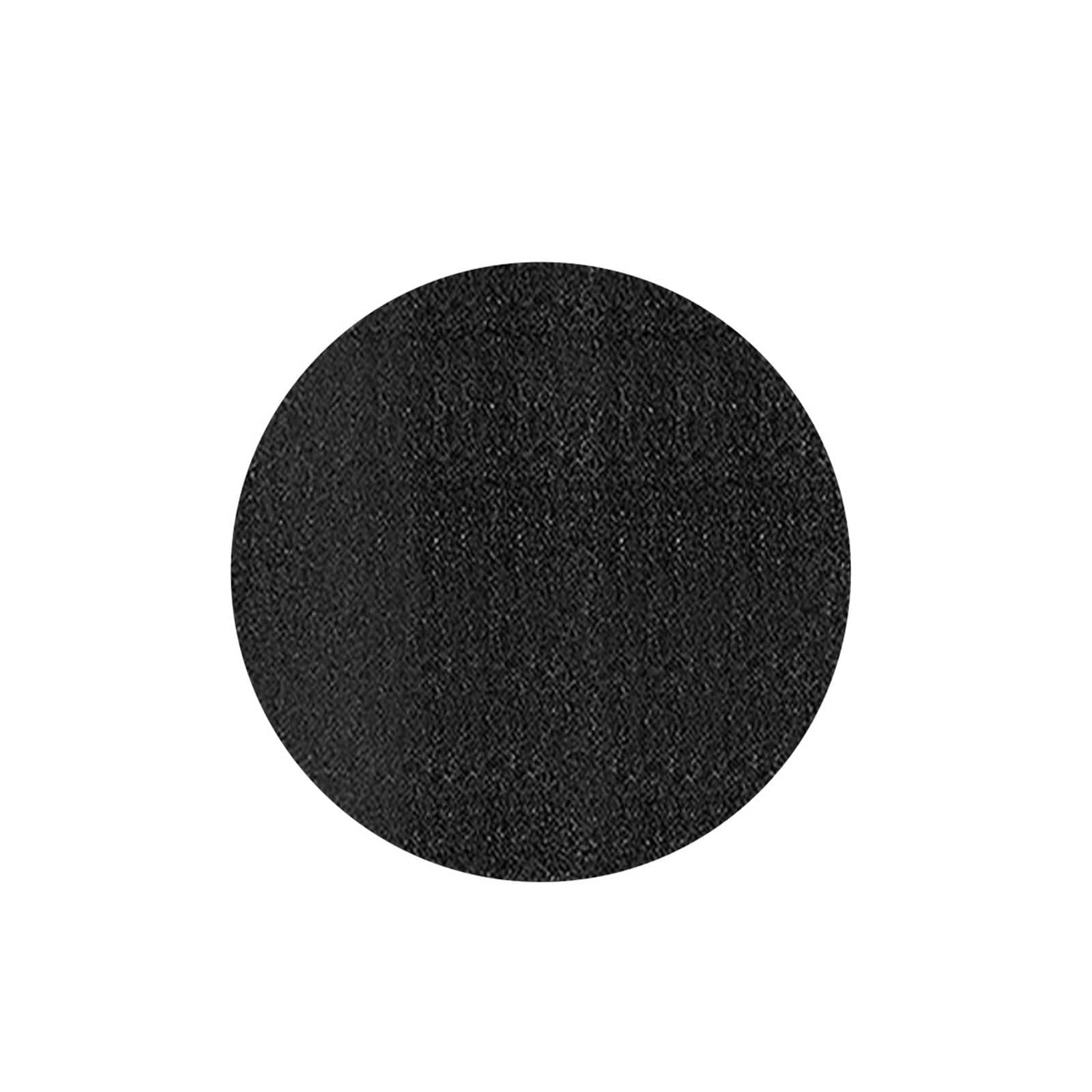 Heat-Resistant Fiberglass Fire Mat for Outdoor Grilling - 40