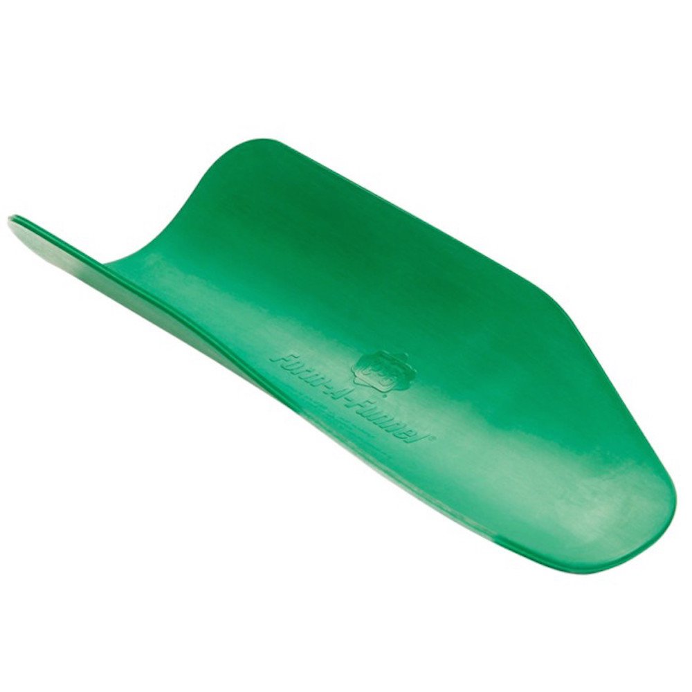 Flexible Form-A-Funnel 6.5