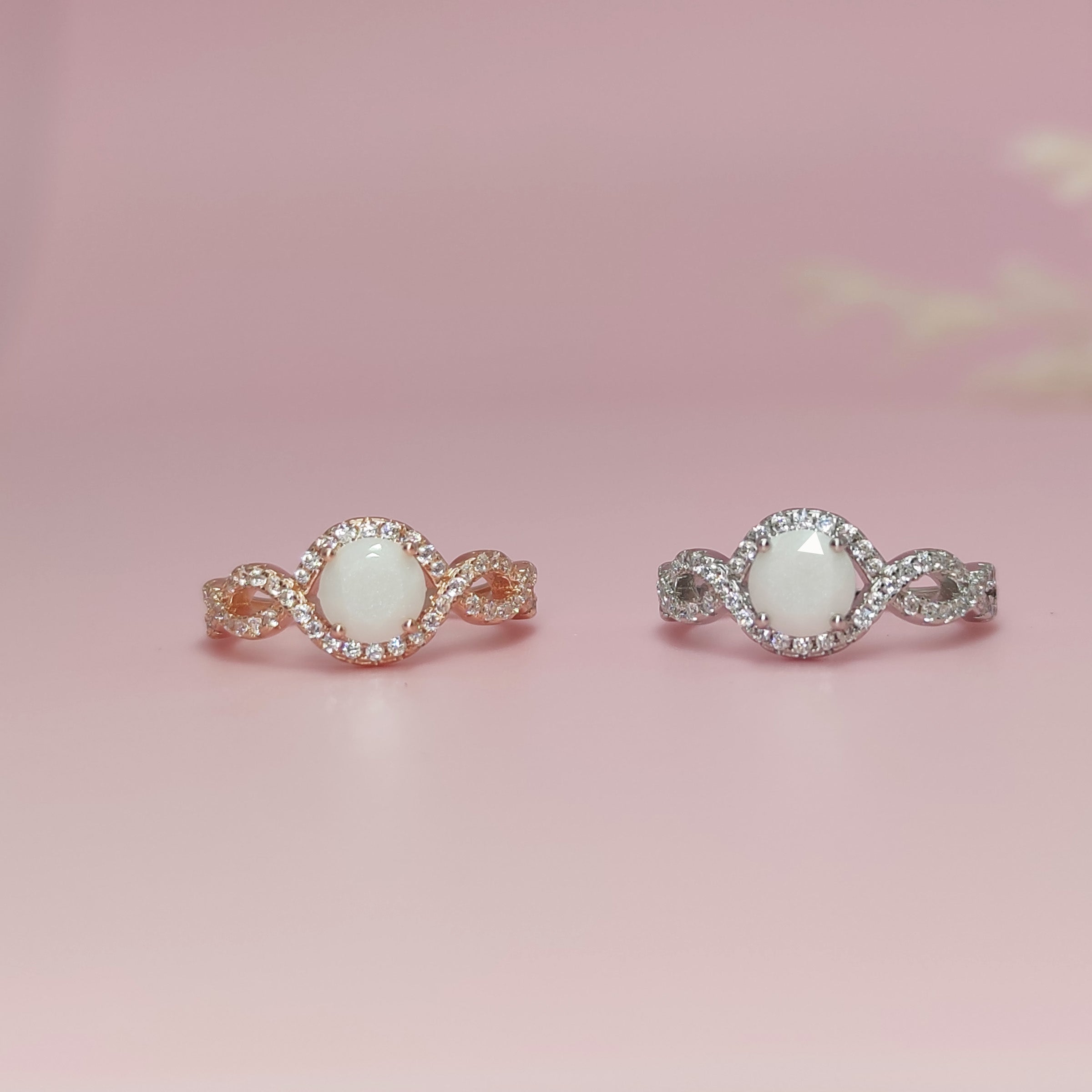 Nourishing Breastmilk Jewelry - Handmade Keepsake for Nursing Moms | Perfect for Breastfeeding Mothers, Memorial Jewelry & Unique Gifts