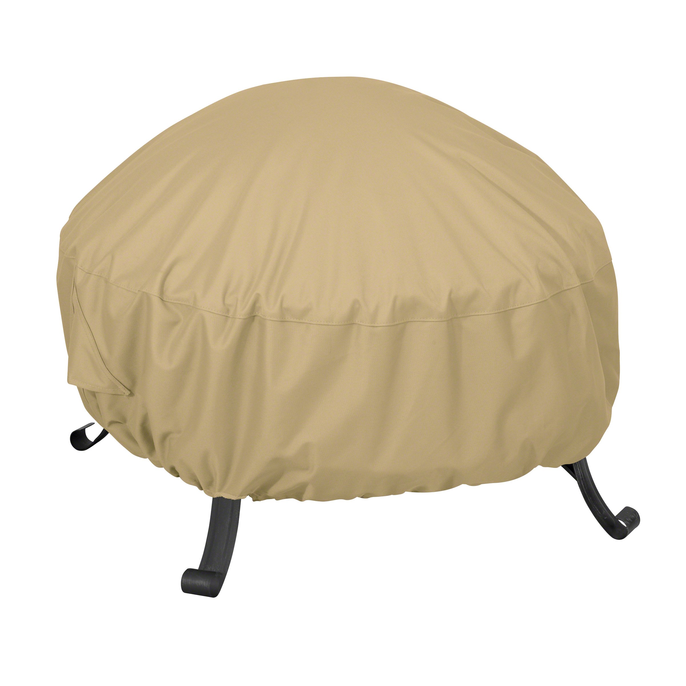 Terrazzo Fire Pit Cover 30