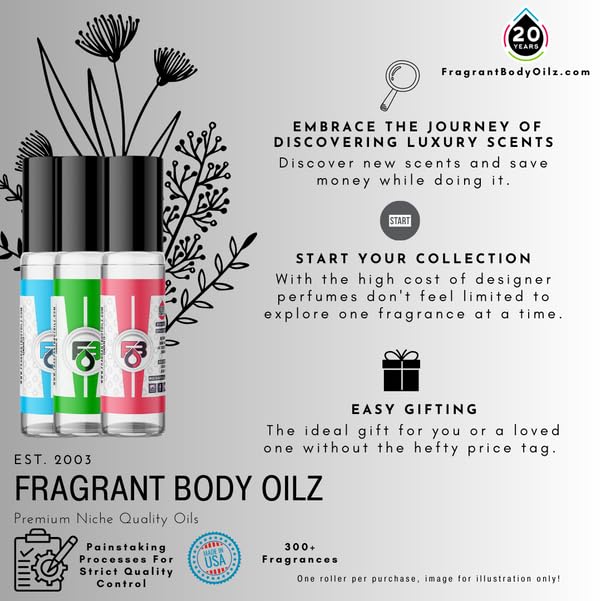 24KT Egyptian Musk Fragrance Body Oil - 1oz Pure Unisex Perfume Oil, Alcohol-Free & Undiluted | Moisturizing Skin Scent for Daily Wear, Date Nights & Special Occasions