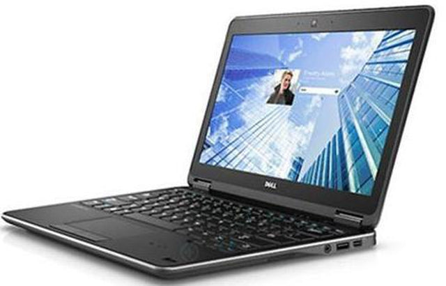 Refurbished Dell Latitude E7440 14