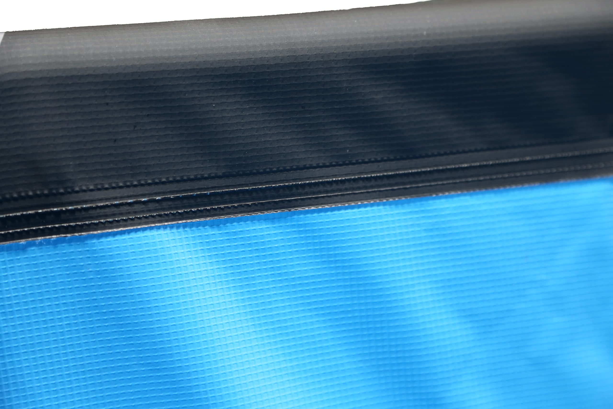 Lark 9' x 24