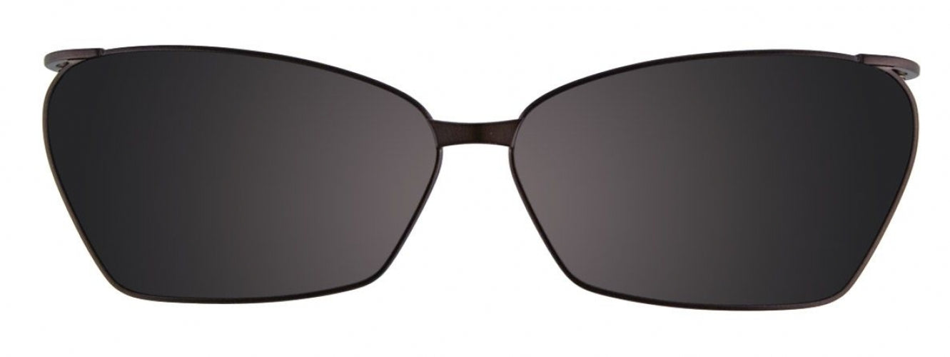 Aspex Eyewear T9962 Lightweight Comfortable Reading Glasses for Women & Men - Perfect for Reading, Computer Use & Daily Wear