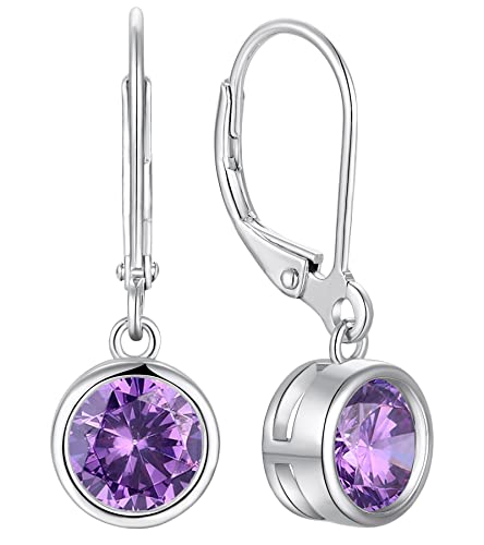 02-amethyst-Feb