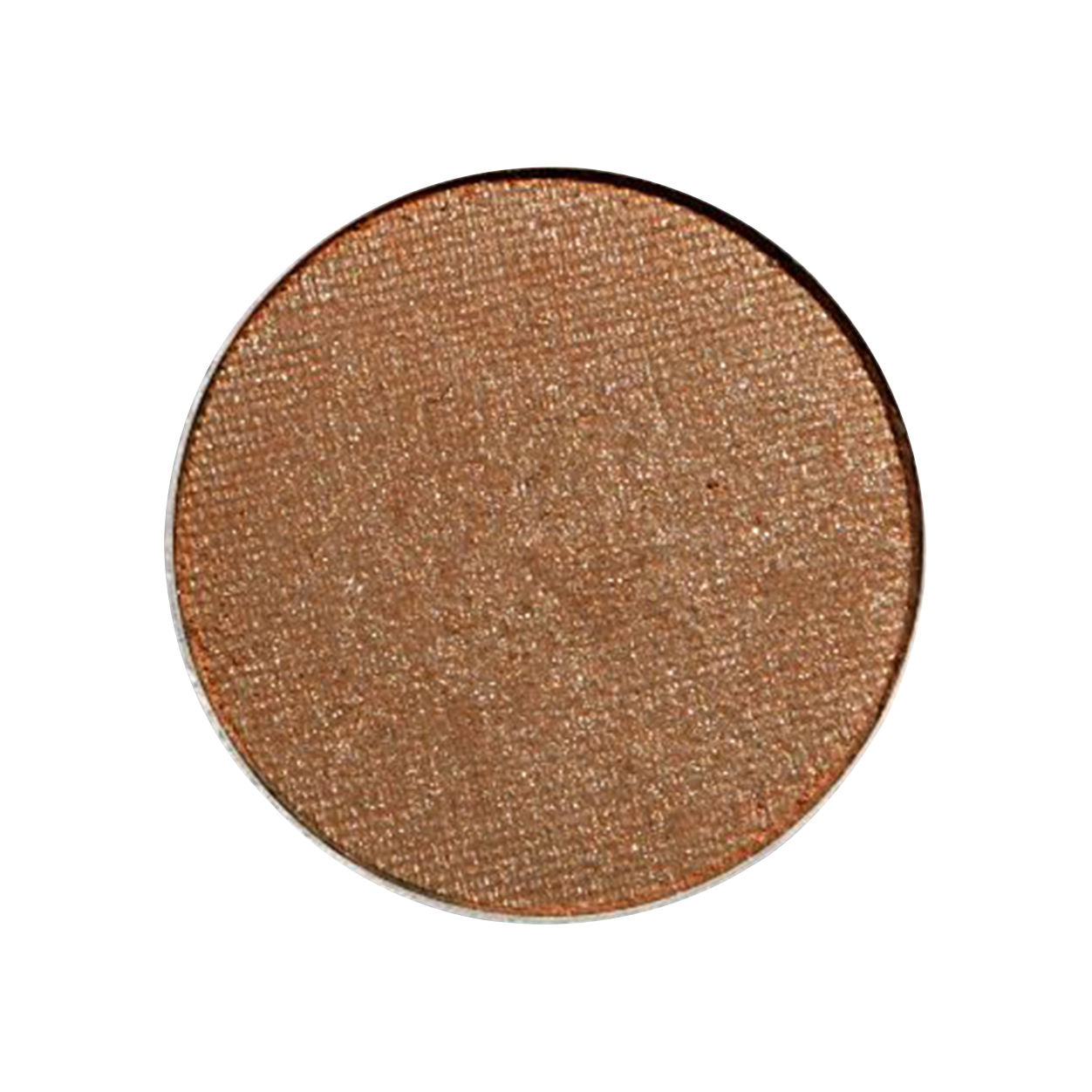 High-Quality Eyeshadow Refill Palette - Long-Lasting & Pigmented Makeup for Professional & Everyday Use - Perfect for Parties, Weddings & Daily Makeup Looks