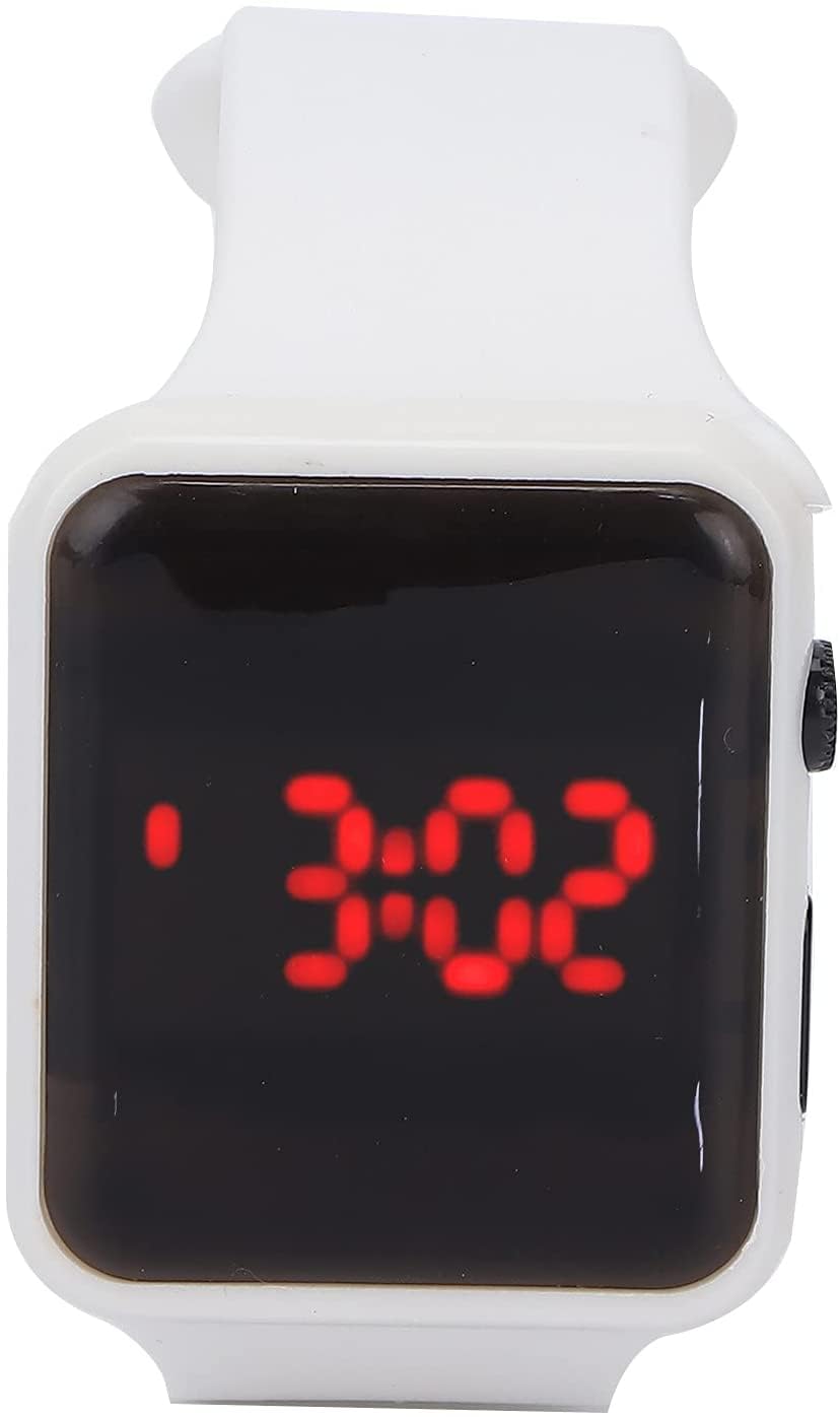 Stylish Women's Combo Watch Set (SR-496 AT-4961) - 2-Pack Fashion Watches for Everyday Wear & Special Occasions
