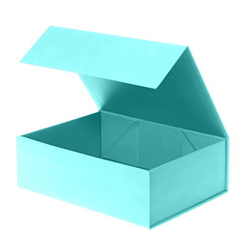 Green 7.8x7x3.1 Inch