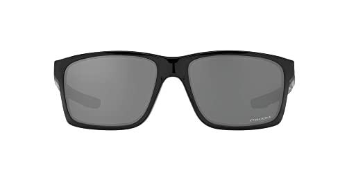Polished Black/Prizm Black