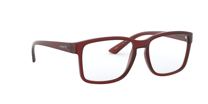 Arnette Dirkk AN7177 2495 Sunglasses - Polarized UV Protection Sports & Outdoor Shades for Men & Women - Perfect for Running, Cycling, and Beach Activities