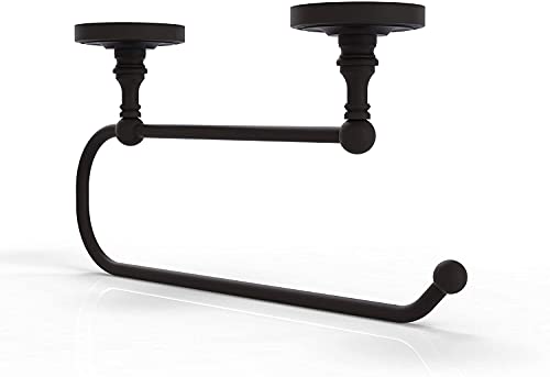 Oil Rubbed Bronze