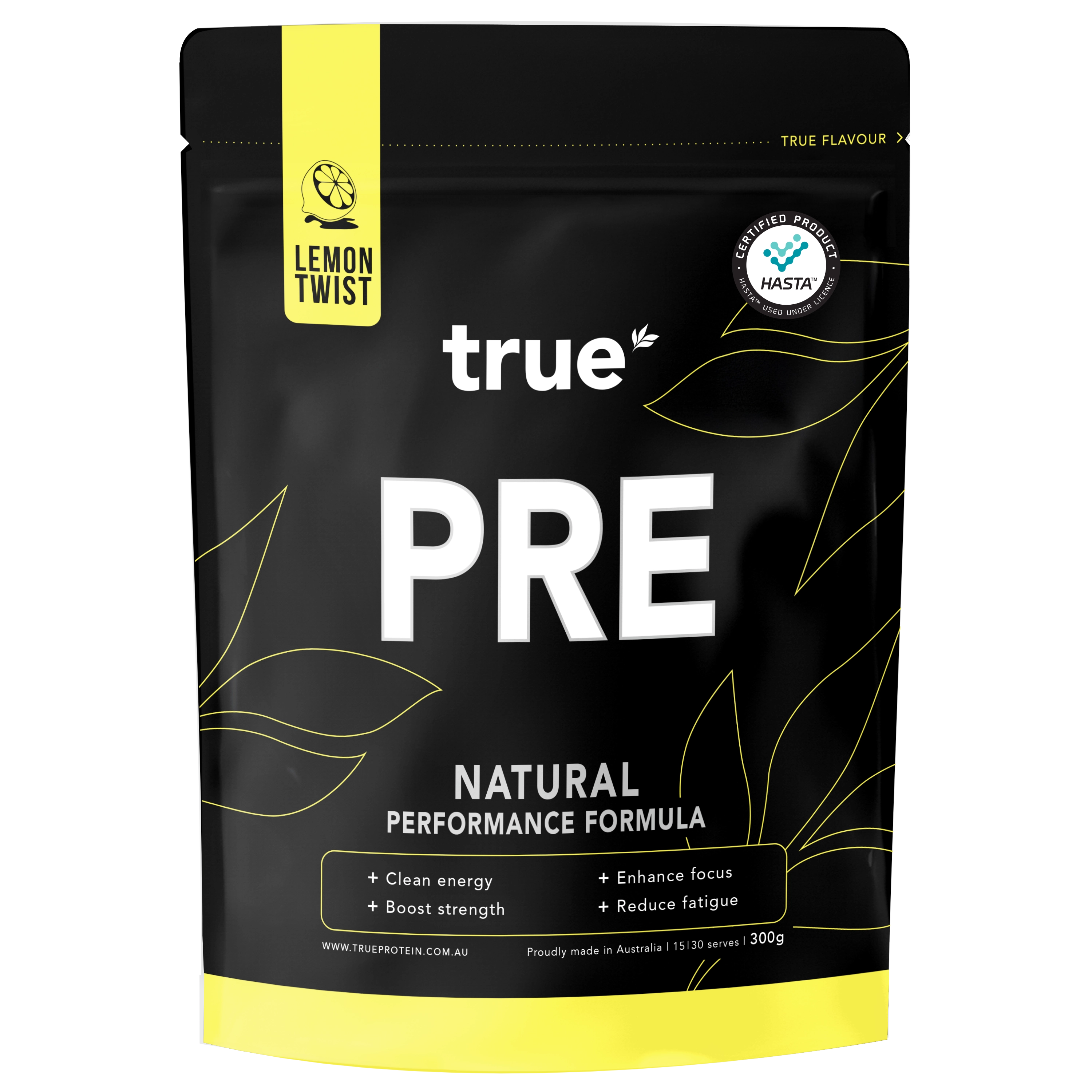 Hasta Pre - Premium Quality [Product Type] for [Target Audience] | Durable & Stylish Design | Perfect for [Use Case 1], [Use Case 2], and [Use Case 3] | Fast Shipping in USA