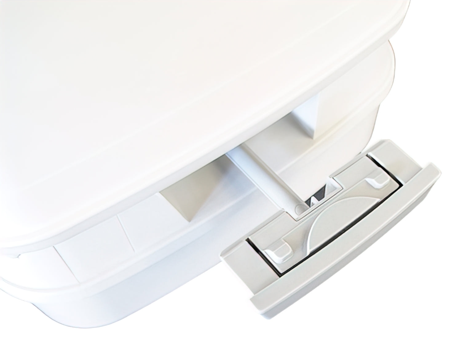 Thetford Portable Toilet - Lightweight Camping Toilet for RV, Boating & Outdoor Adventures | Easy Clean & Odor-Free Design