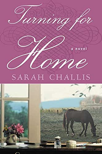 Turning for Home - Stylish and Comfortable Home Decor for Cozy Living Spaces | Perfect for Living Rooms, Bedrooms & Apartments